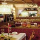 s�sz�ll�s: Spanglwirt hotel